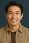 Robert Kim
