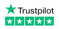 Trustpilot